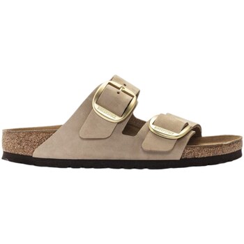 Birkenstock  Sandalen 1024064 Sandalen unisex günstig online kaufen