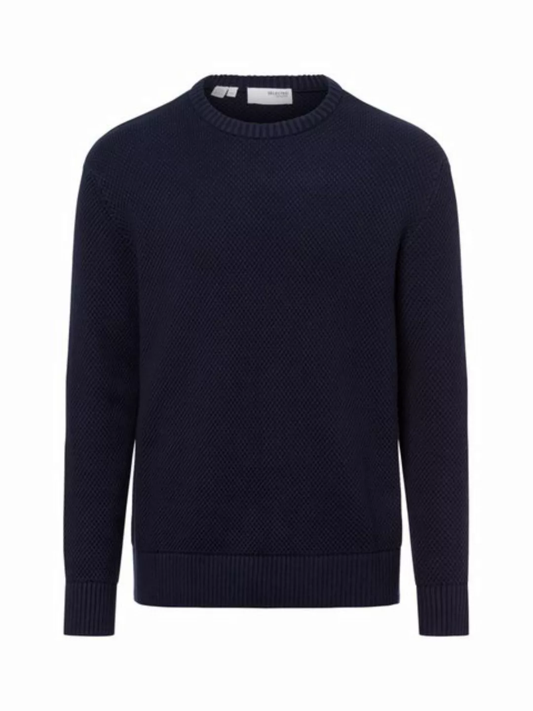 SELECTED HOMME Strickpullover SLHHenny günstig online kaufen