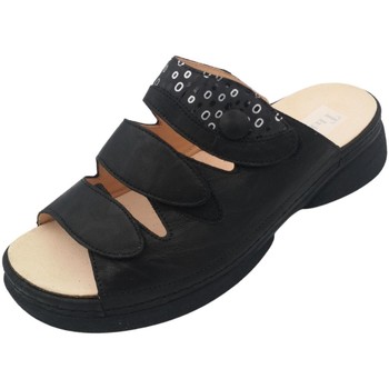 Think  Clogs Pantoletten CAMBIO* 3-000074-0010 0* günstig online kaufen