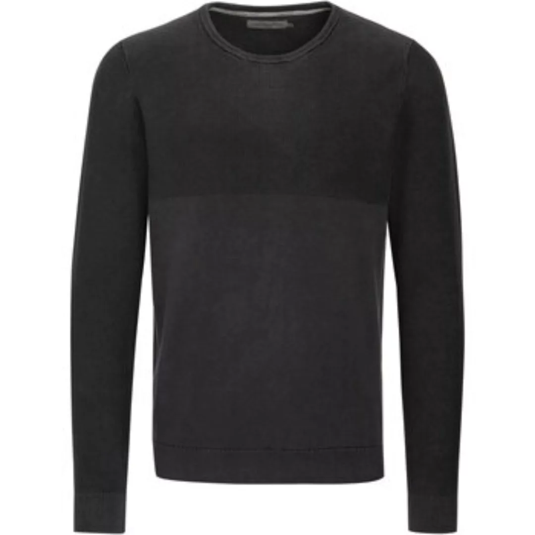 Calvin Klein Jeans  Sweatshirt J30J304625099 günstig online kaufen