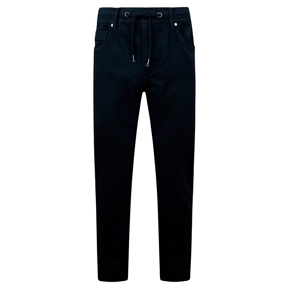 Pepe Jeans Jagger Coloured Hose 31 Dulwich günstig online kaufen