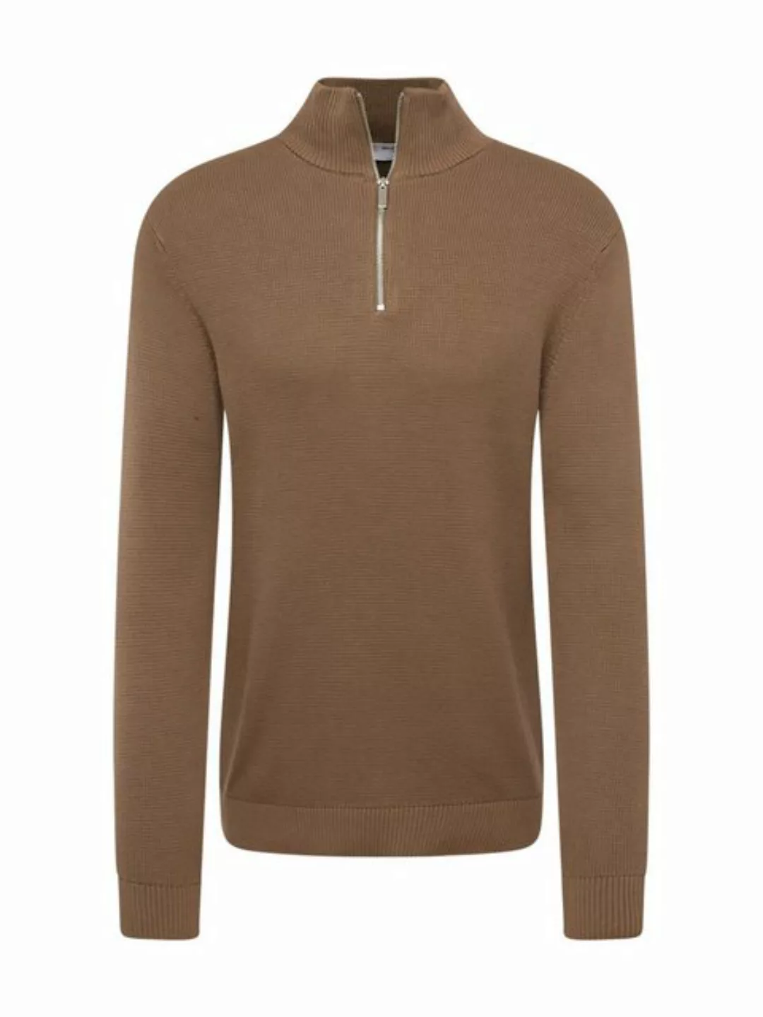 Selected Herren Pullover 16092601 günstig online kaufen