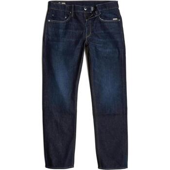 G-Star Raw  Jeans D23692-C052-G843 günstig online kaufen