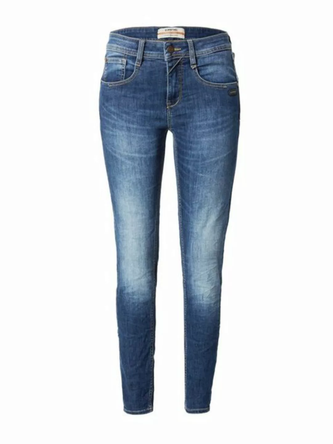 GANG Relax-fit-Jeans "94AMELIE" günstig online kaufen