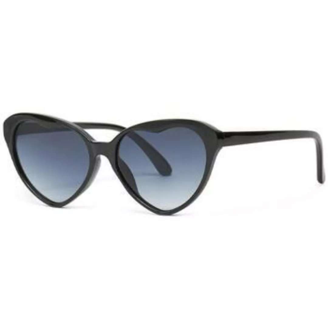 Vero Moda  Sonnenbrillen 10261553-V4023 günstig online kaufen