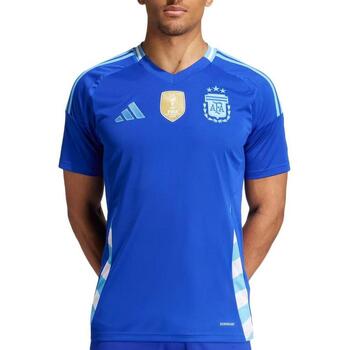 adidas  T-Shirts & Poloshirts IP8413 günstig online kaufen