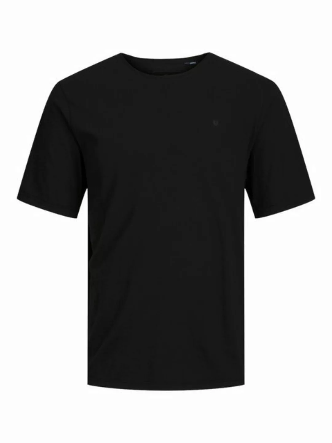 Jack & Jones T-Shirt JPRBlurydes (1-tlg) günstig online kaufen