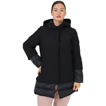 Marina Yachting  Blazer 232Y08009 günstig online kaufen