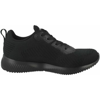 Skechers  Sneaker 32504/BBK günstig online kaufen