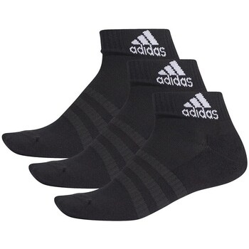 adidas  Socken Cushioned Ankle günstig online kaufen
