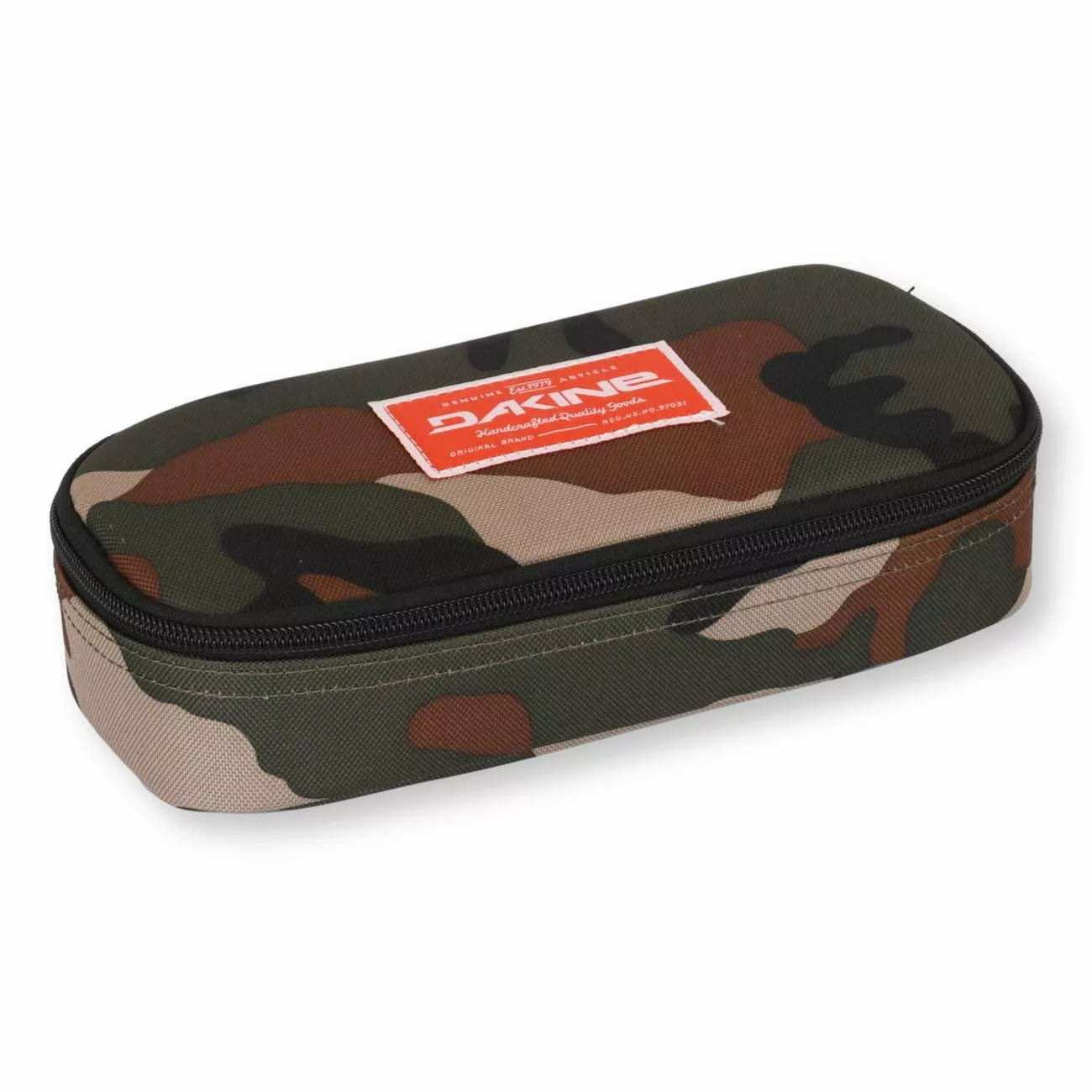 Dakine School Case Federtasche - Threedee günstig online kaufen