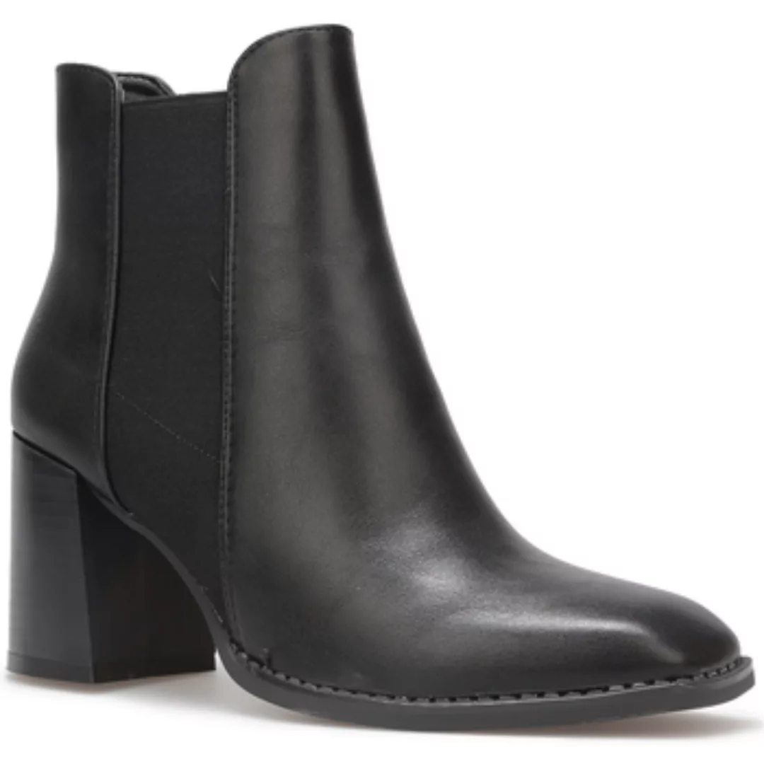 La Modeuse  Stiefeletten 67933_P158171 günstig online kaufen