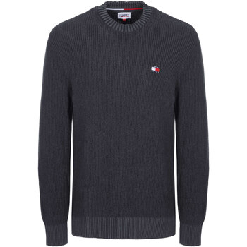 Tommy Hilfiger  Pullover DM0DM17776BDS günstig online kaufen