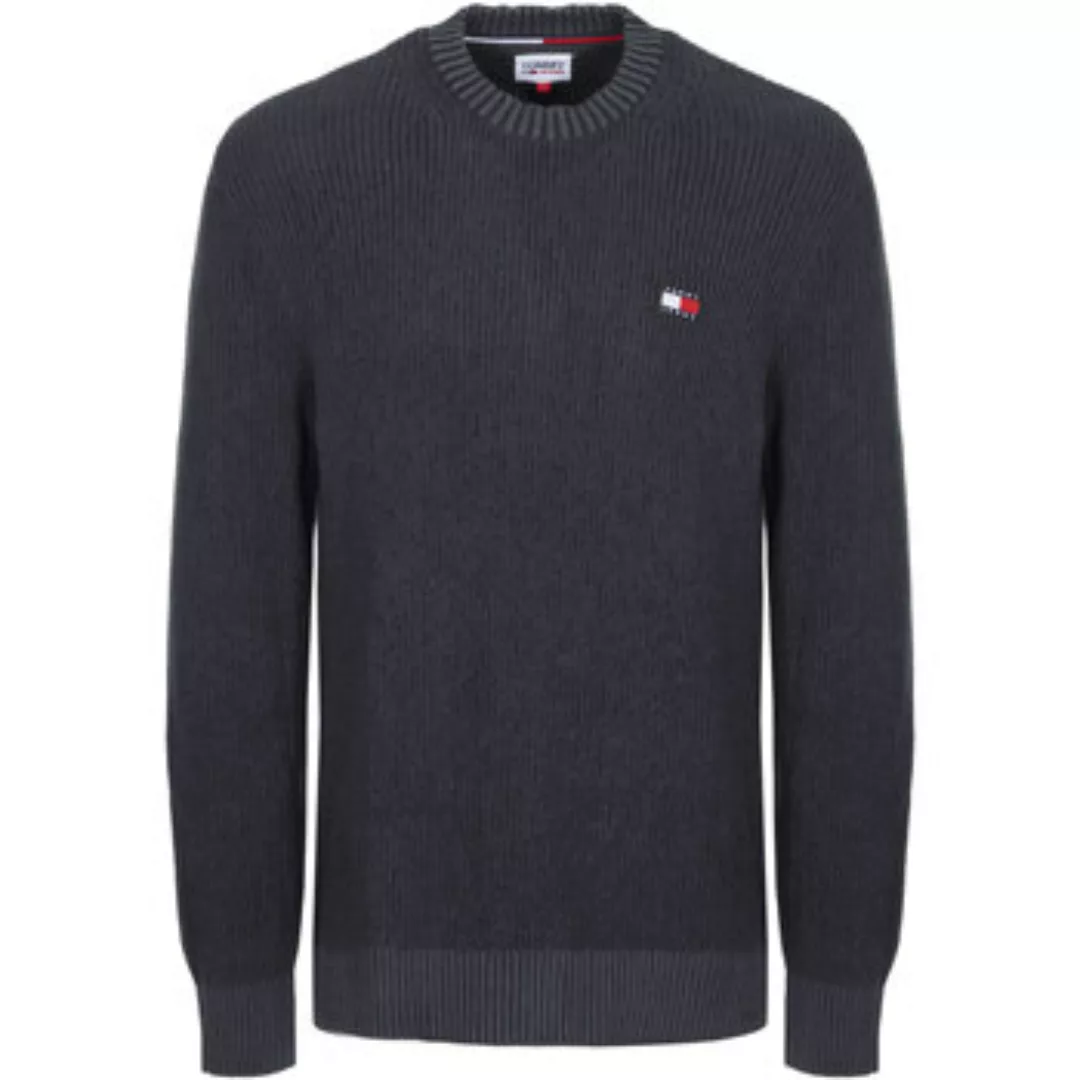 Tommy Hilfiger  Pullover DM0DM17776BDS günstig online kaufen