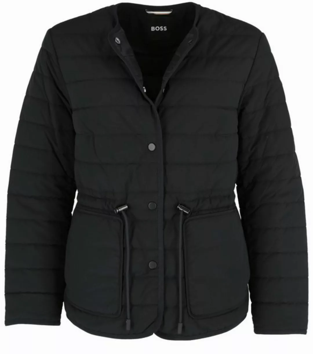 BOSS Outdoorjacke günstig online kaufen