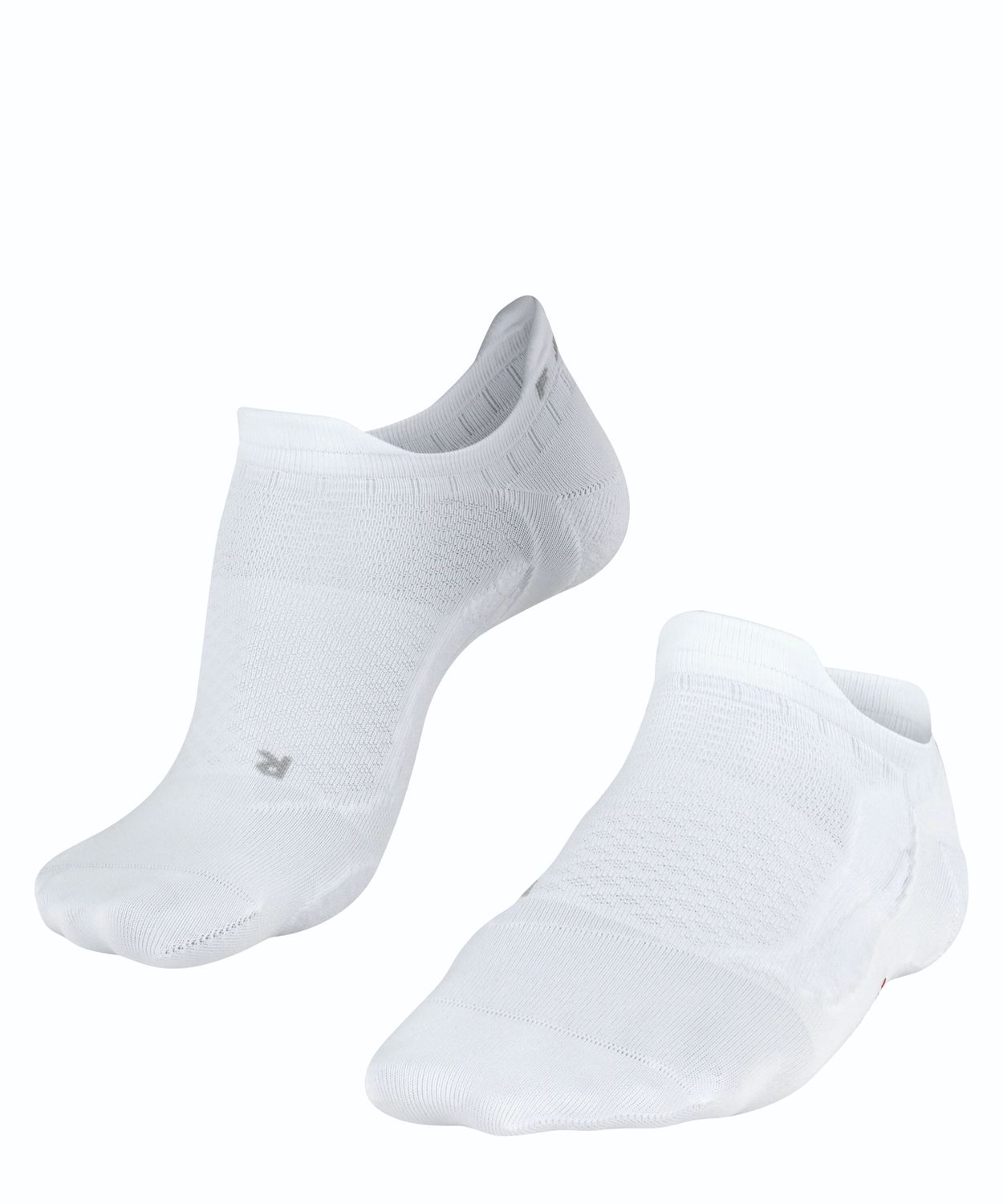 Falke Herren Sport Footies GO5 Invisible günstig online kaufen