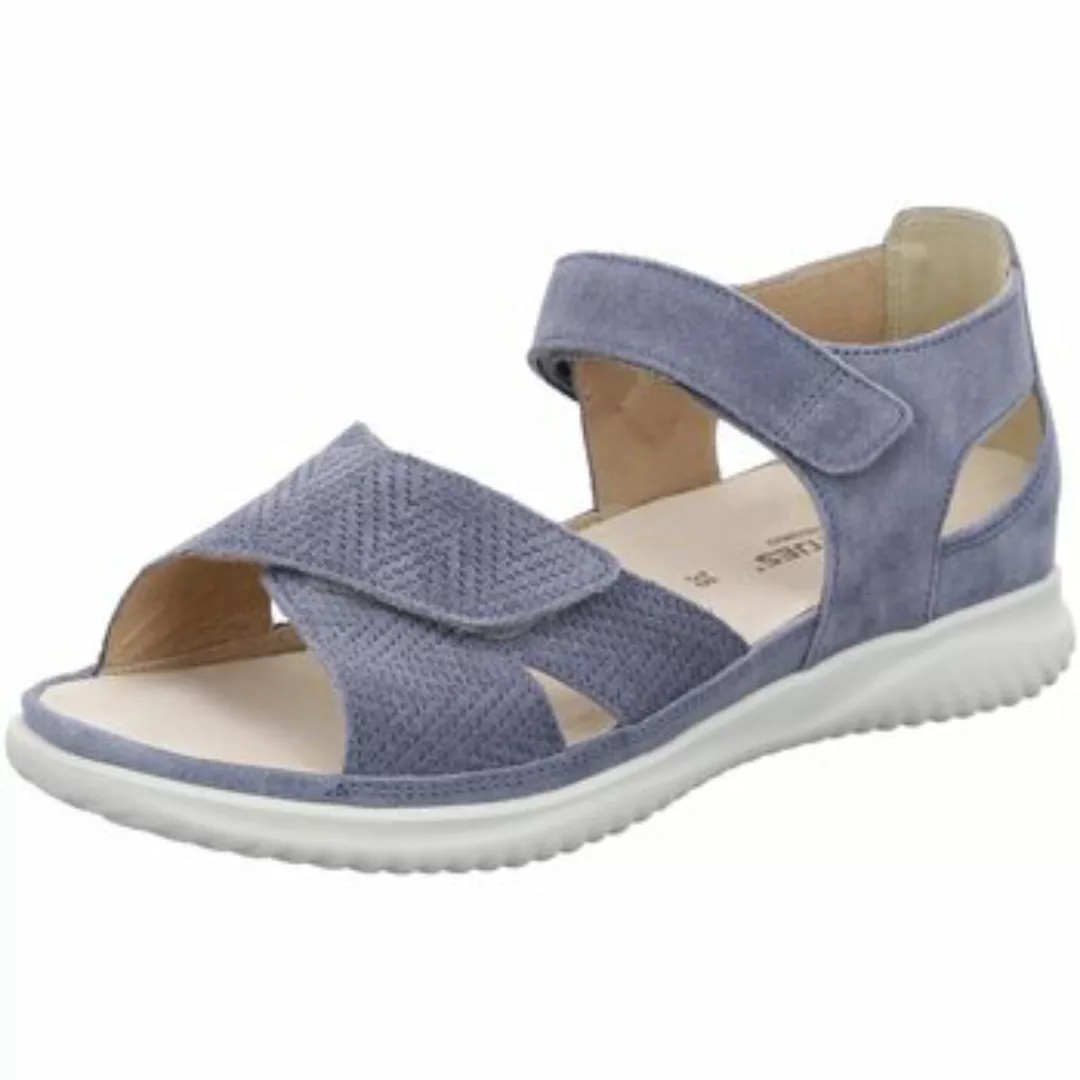 Hartjes  Sandalen Sandaletten BREEZE SANDALE 1321101342323 342323 günstig online kaufen