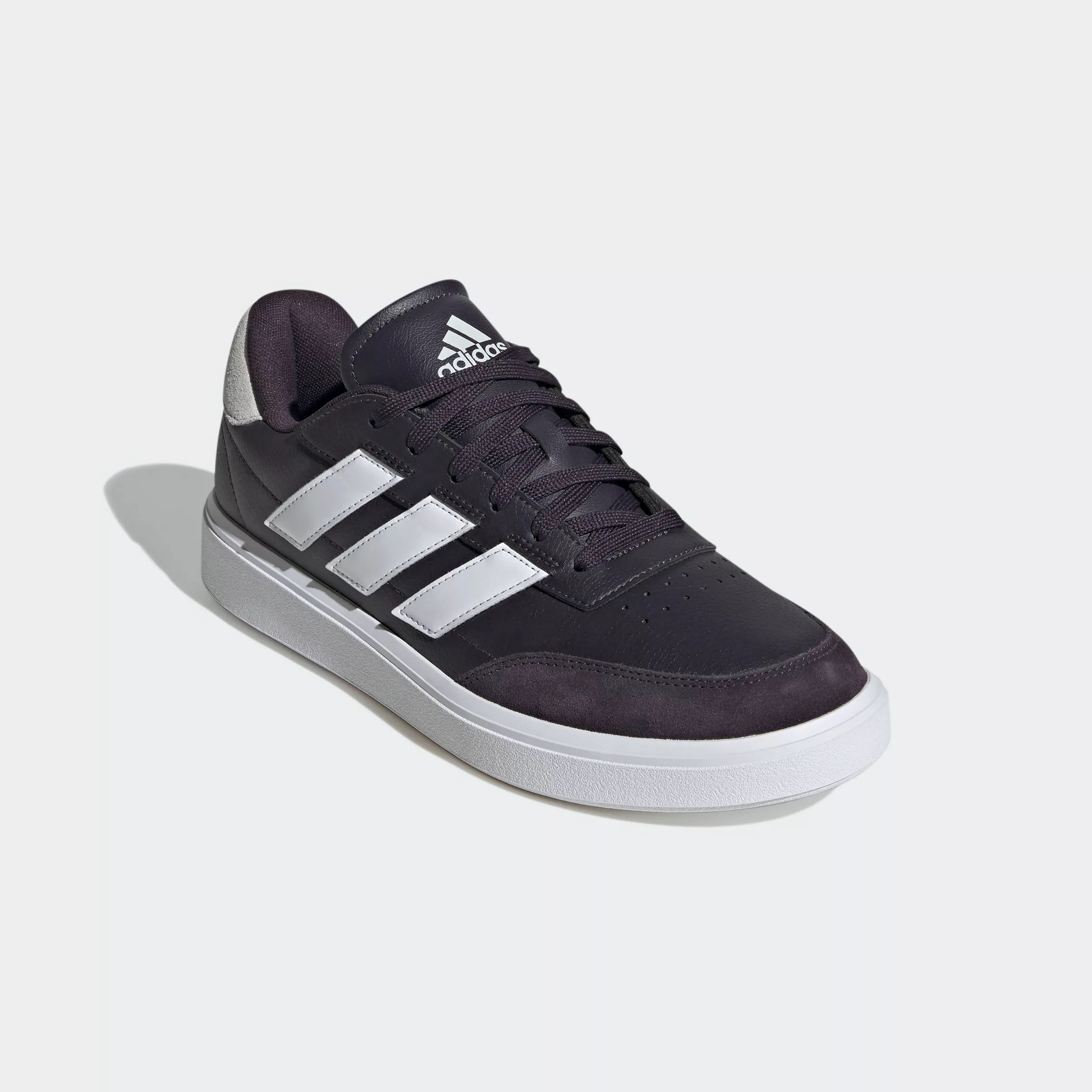 adidas Sportswear Sneaker "COURTBLOCK" günstig online kaufen