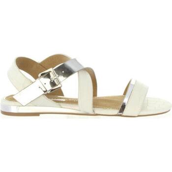 Maria Mare  Sandalen 66819 günstig online kaufen