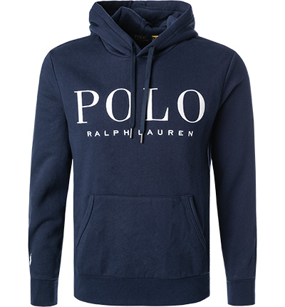 Polo Ralph Lauren Hoodie 710860831/004 günstig online kaufen