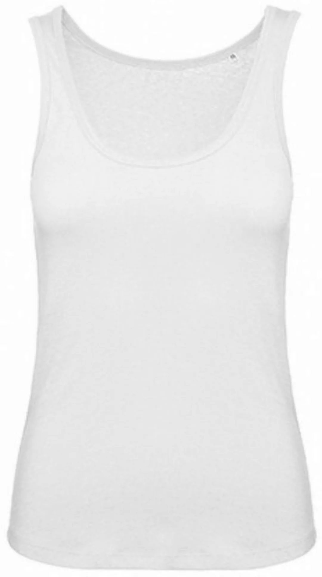 B&C Tanktop Damen Inspire Tank T günstig online kaufen