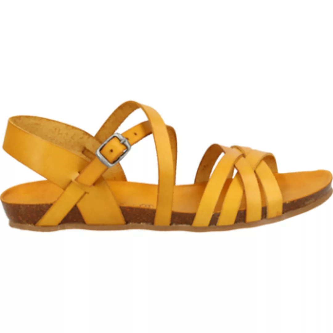 Cosmos Comfort  Sandalen Sandalen günstig online kaufen