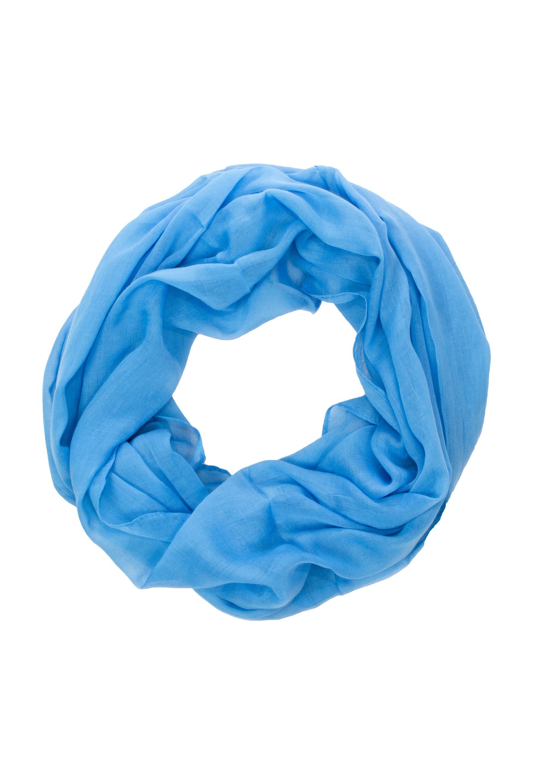 Seasons of April Loop Loop Uni, günstig online kaufen
