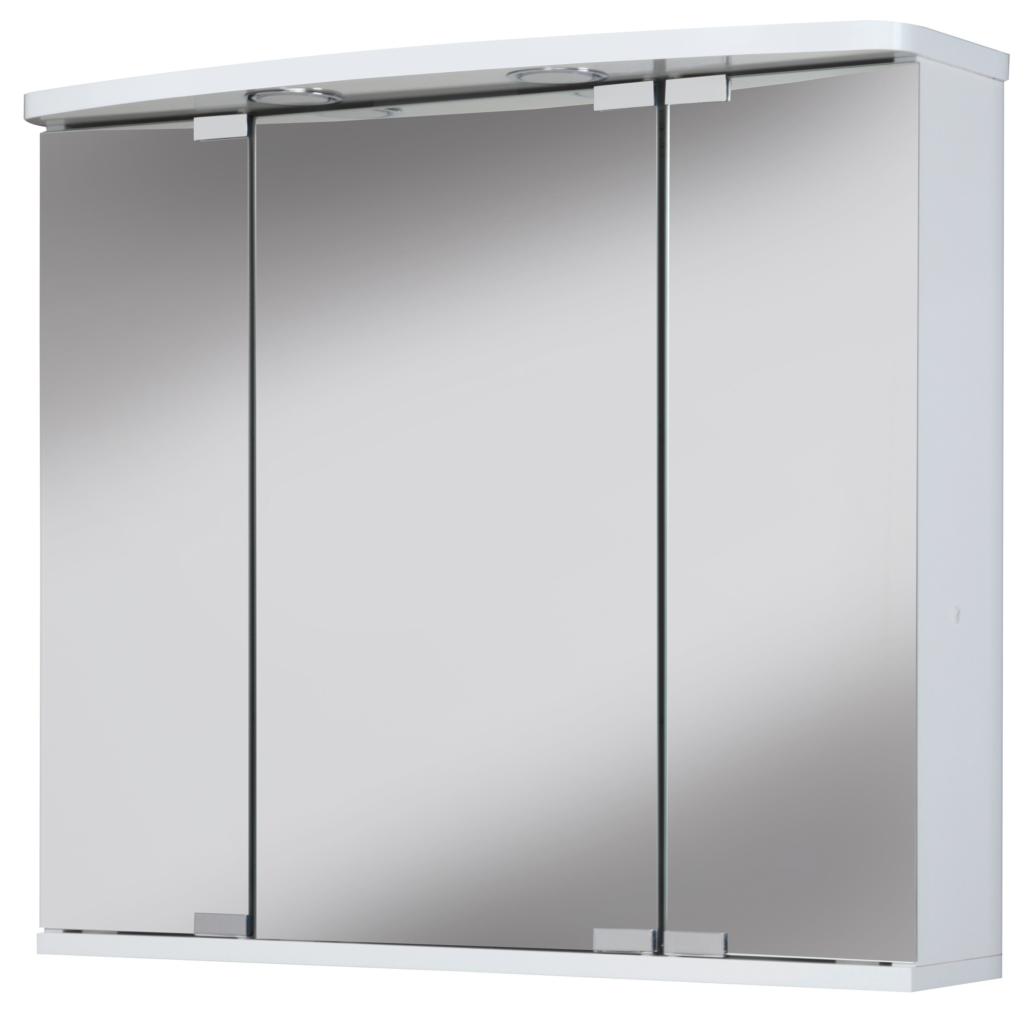jokey Spiegelschrank "Doro LED", 68 cm Breite günstig online kaufen