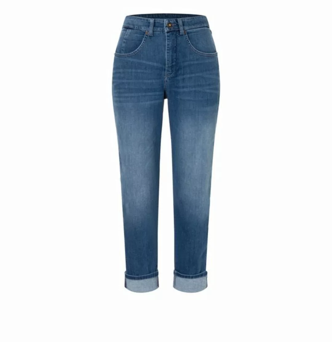 MAC Slim-fit-Jeans günstig online kaufen