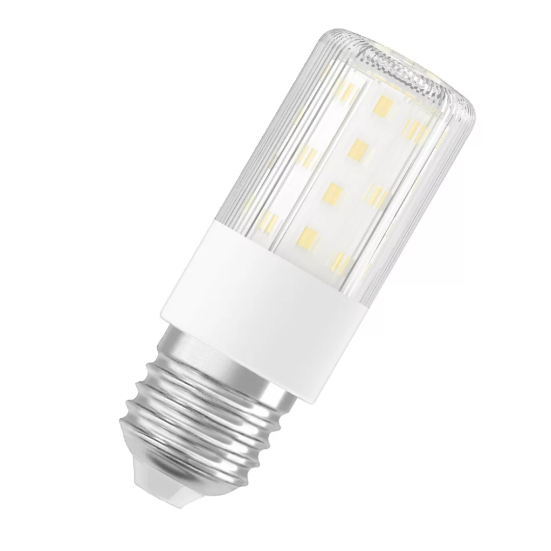 Ledvance LED-Leuchtmittel LED SPECIAL T SLIM DIM 60 320 ° 7.3 W/2700 K E27 günstig online kaufen