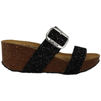 Plakton  Pantoffeln 873004 günstig online kaufen
