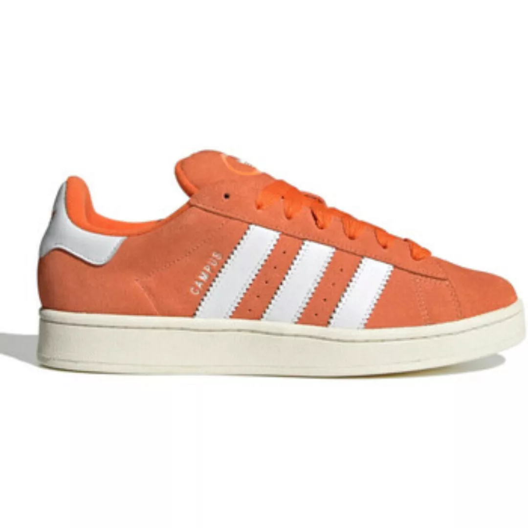 adidas  Sneaker CQ2827 günstig online kaufen