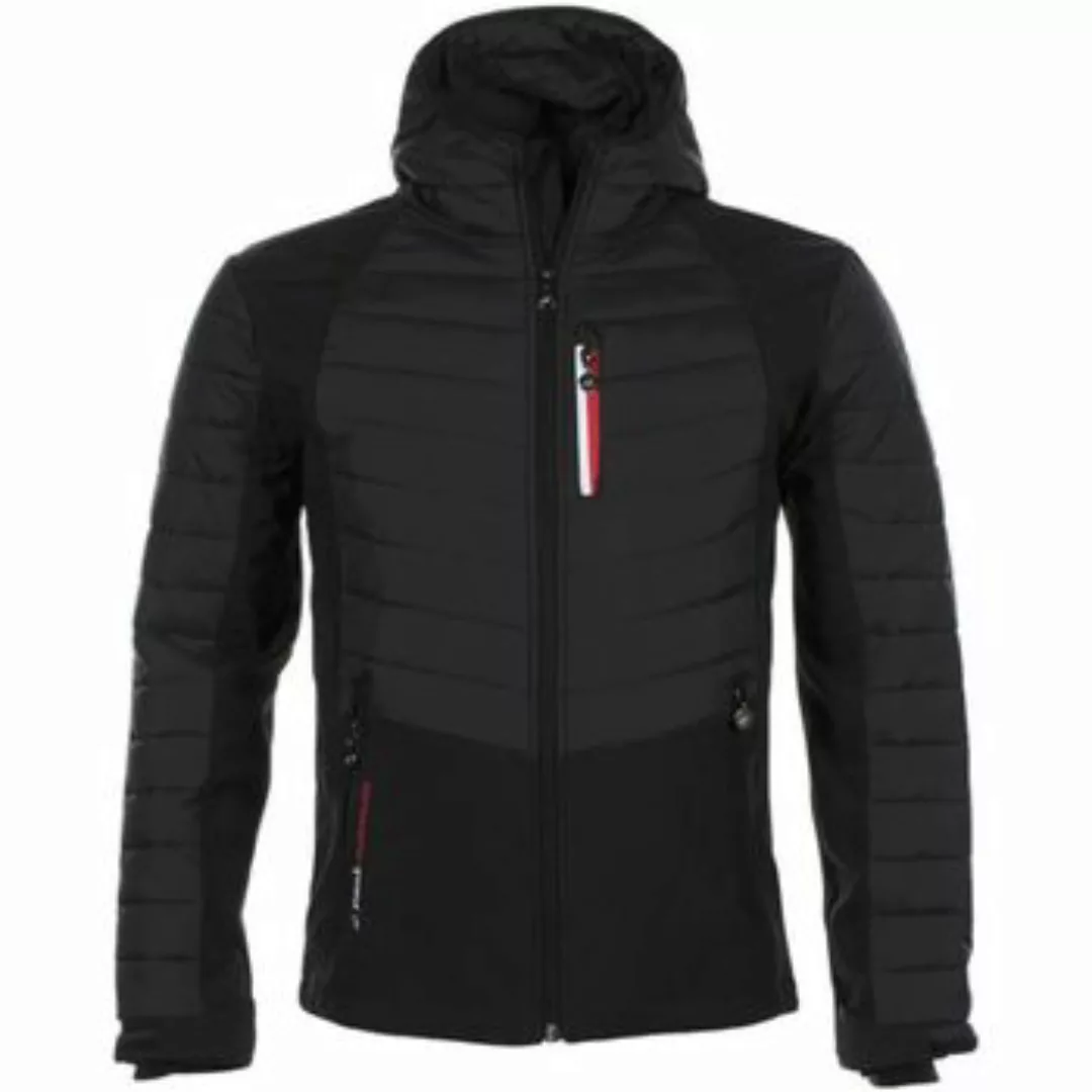 Peak Mountain  Herren-Jacke Blouson softshell homme CALENDER günstig online kaufen