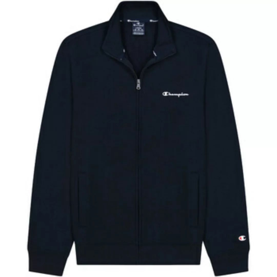 Champion  Sweatshirt 218290 günstig online kaufen