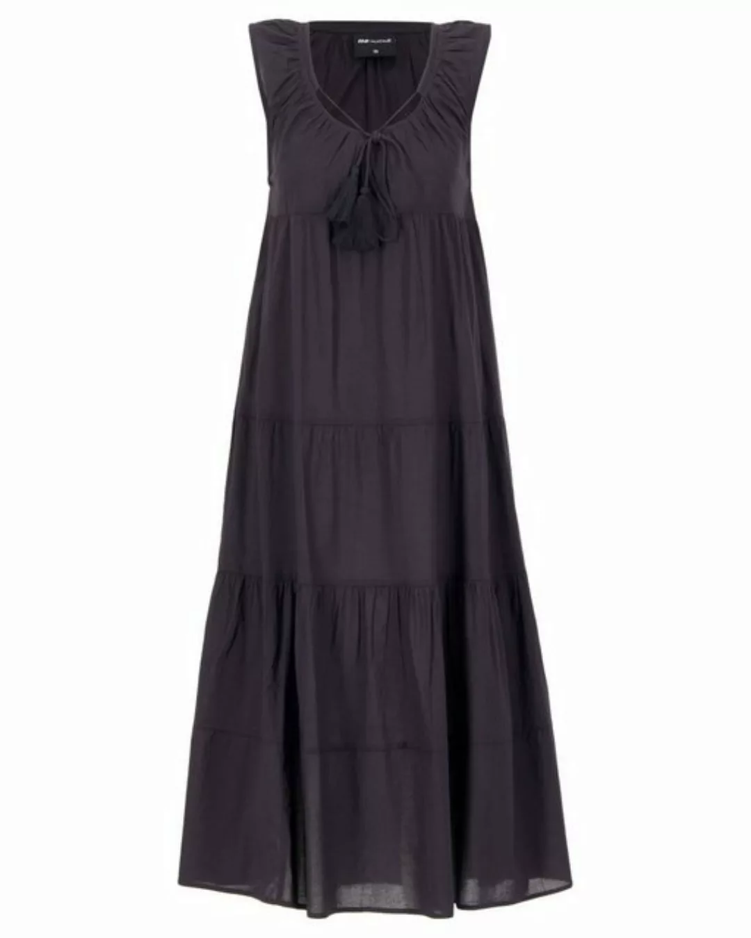 Hot Stuff Strandkleid Damen Strandkleid (1-tlg) günstig online kaufen