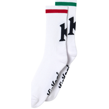Kickers  Socken Big K Socks günstig online kaufen