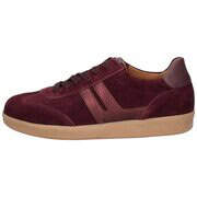 Gabor Sneaker Damen rot günstig online kaufen