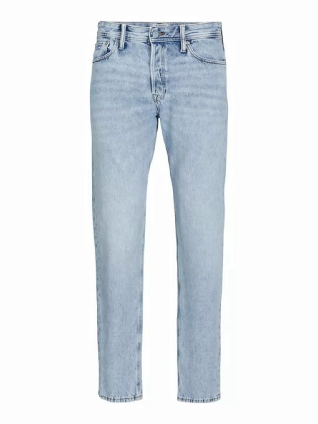 Jack & Jones Relax-fit-Jeans JJICHRIS JJORIGINAL SBD 932 NOOS günstig online kaufen