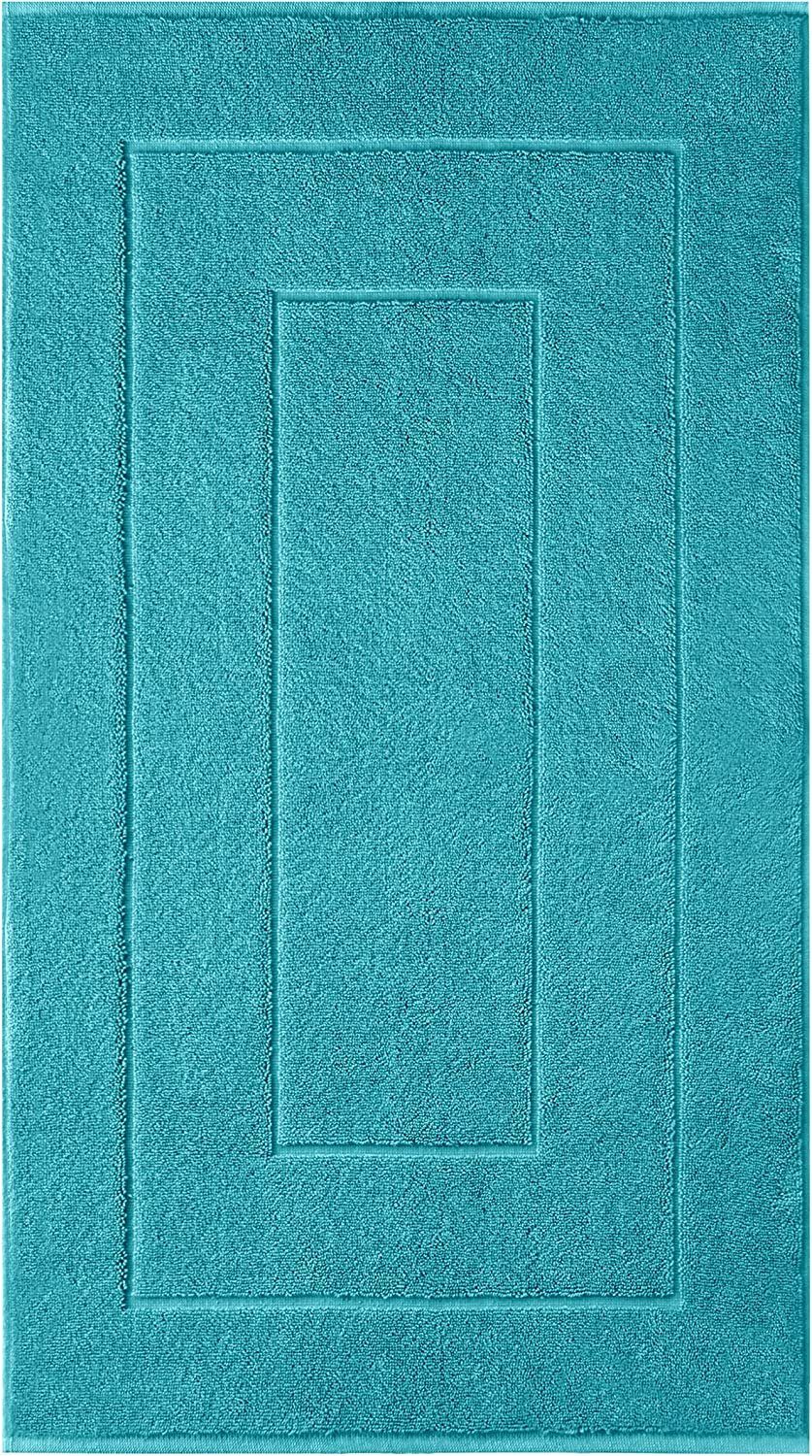 Lashuma Badematte London, Höhe 5 mm, günstig online kaufen