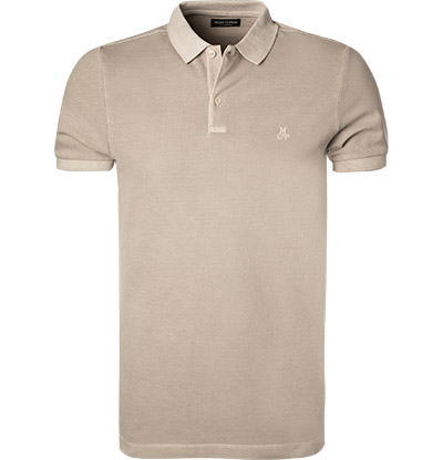 Marc O'Polo Polo-Shirt M22 2496 53190/913 günstig online kaufen