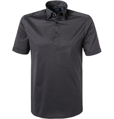 ETON Polo-Shirt 1000/03446/38 günstig online kaufen
