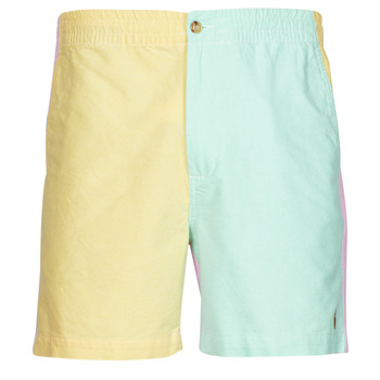 Polo Ralph Lauren  Shorts R221SC26N günstig online kaufen