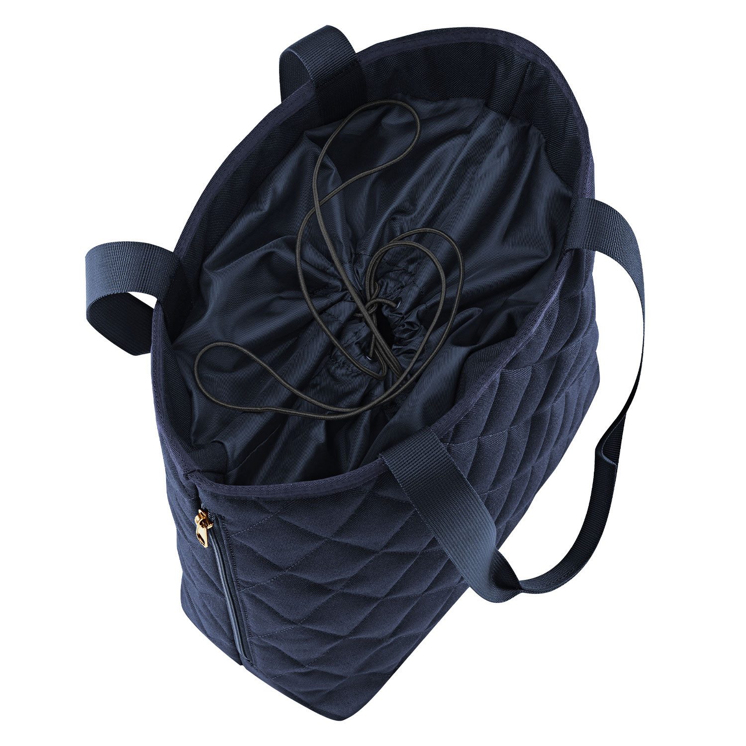 REISENTHEL® Einkaufsshopper classic shopper M Rhombus günstig online kaufen