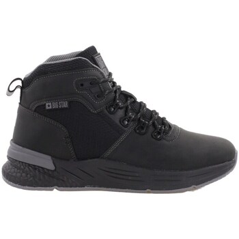 Big Star  Damenstiefel KK274223 günstig online kaufen