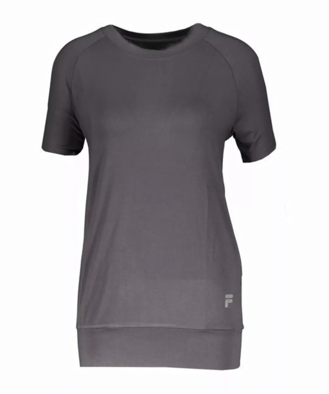 Fila T-Shirt CORIA T-Shirt Damen F80008 Viskose günstig online kaufen