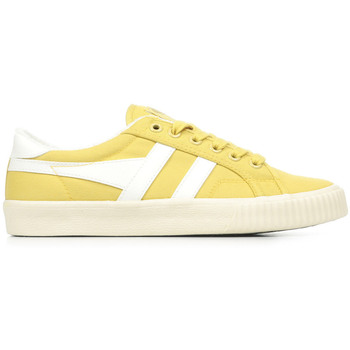 Gola  Sneaker Tennis Mark Cox günstig online kaufen