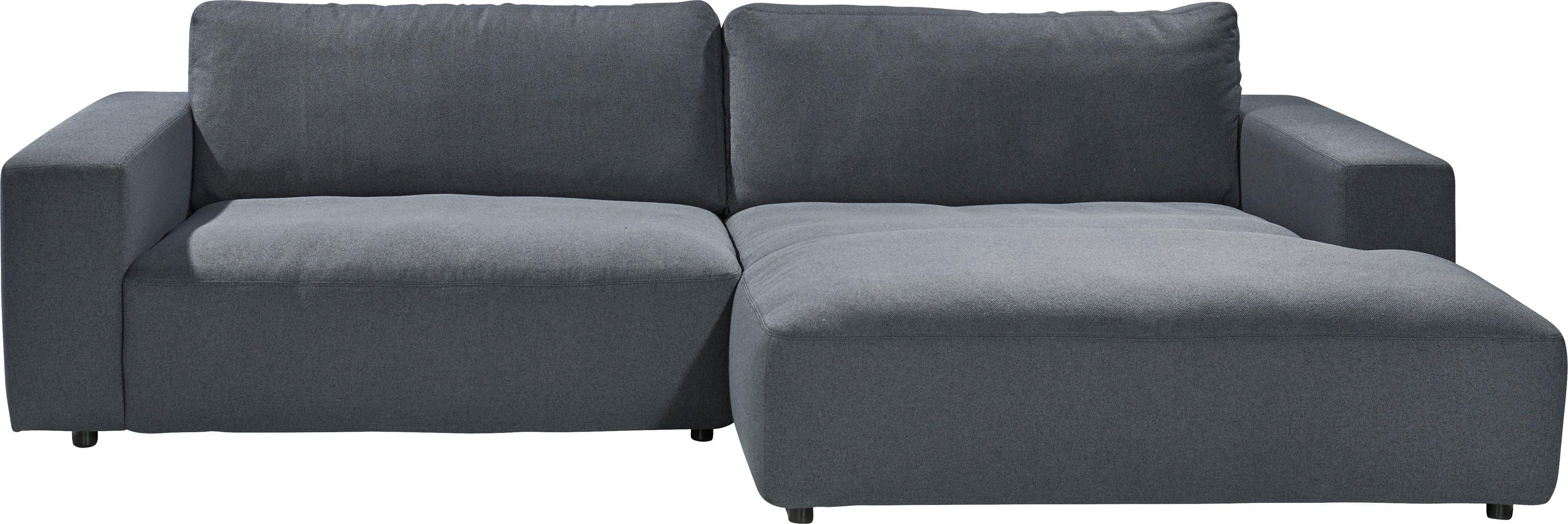 Musterring Ecksofa "LUCIA L-Form" günstig online kaufen