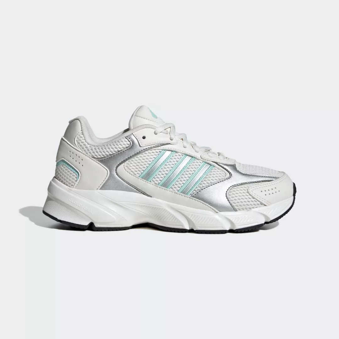 adidas Sportswear Sneaker "CRAZYCHAOS 2000" günstig online kaufen