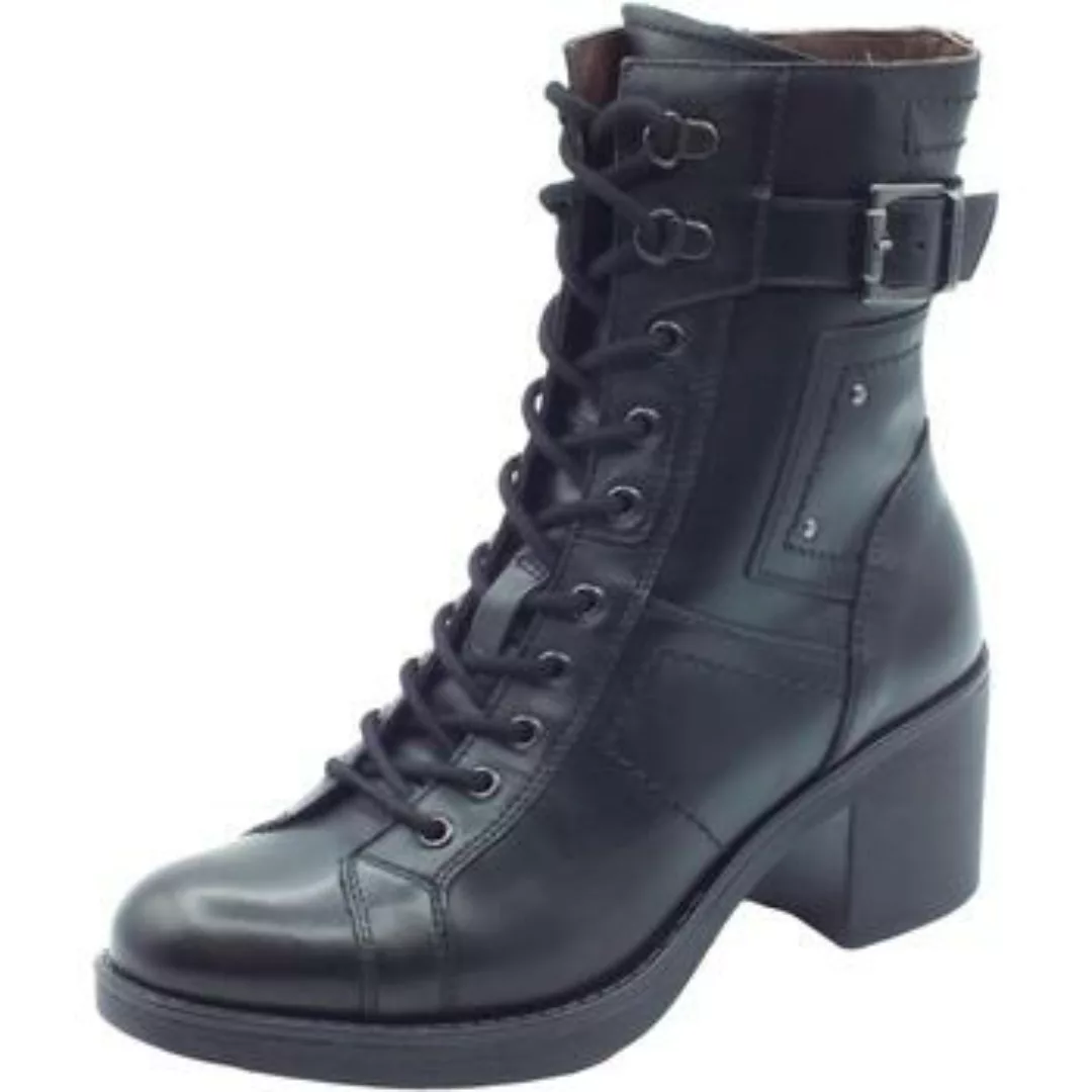 NeroGiardini  Stiefel I309080D Guanto günstig online kaufen