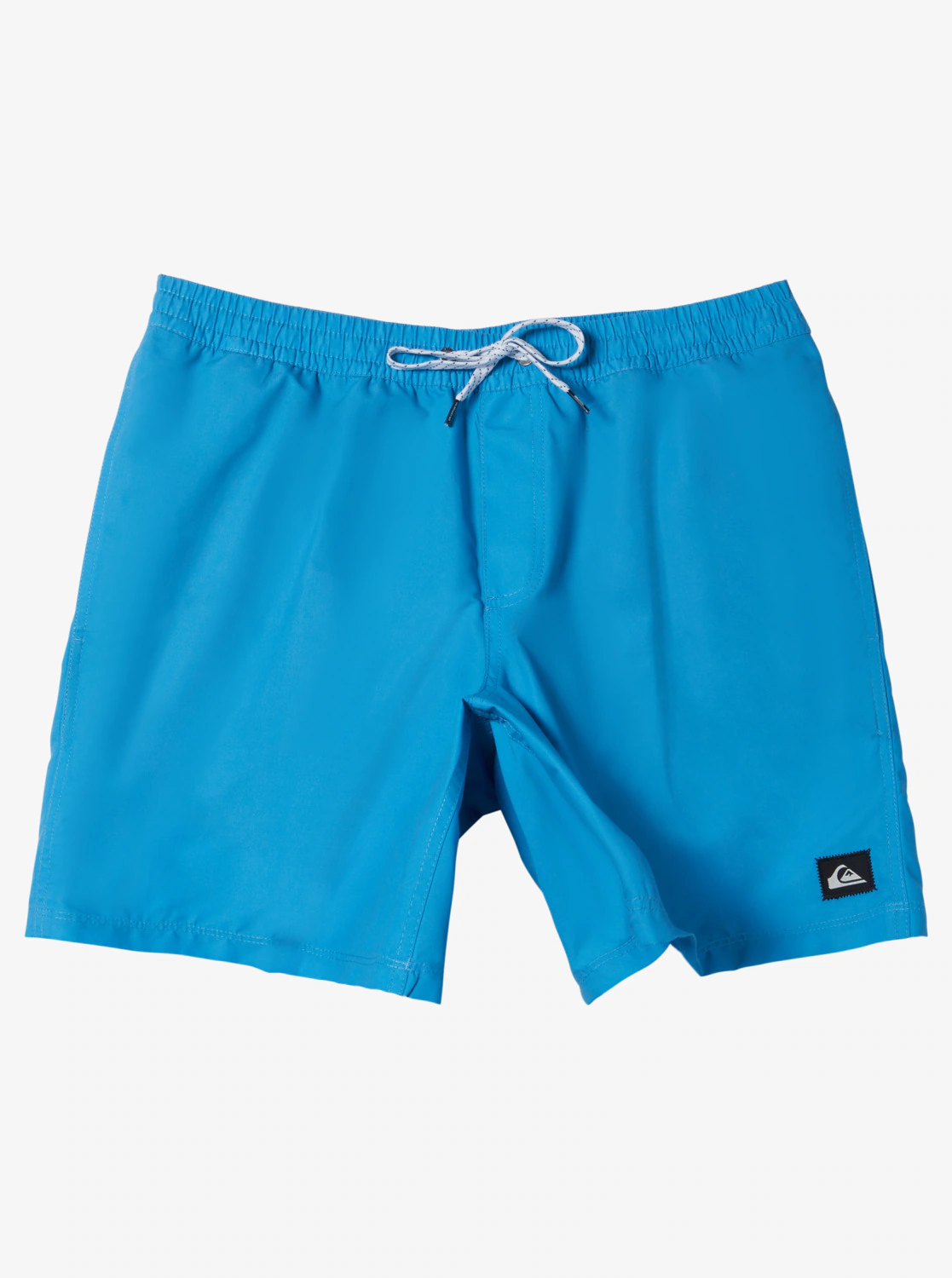 Quiksilver Boardshorts "Everyday Solid Volley 15"" günstig online kaufen